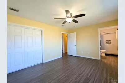 4680 Anchor Ln, Pensacola, FL 32514 - Photo 28