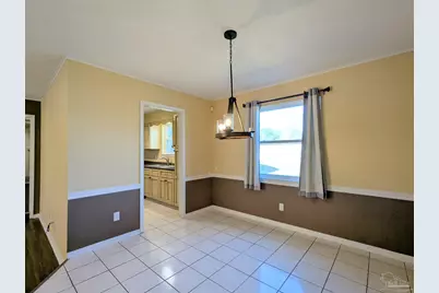 4680 Anchor Ln, Pensacola, FL 32514 - Photo 6