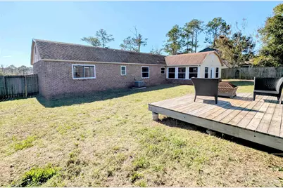 4680 Anchor Ln, Pensacola, FL 32514 - Photo 32