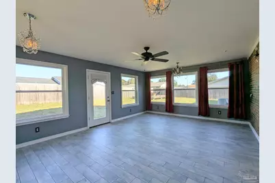 4680 Anchor Ln, Pensacola, FL 32514 - Photo 16