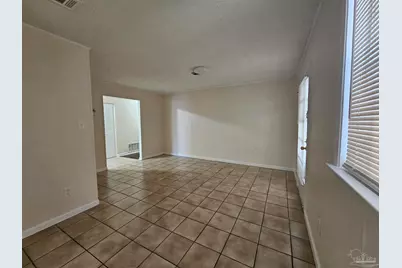 5604 Scotland Ter, Pensacola, FL 32526 - Photo 4