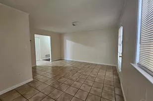 5604 Scotland Terrace, Pensacola, FL 32526 - Photo 4