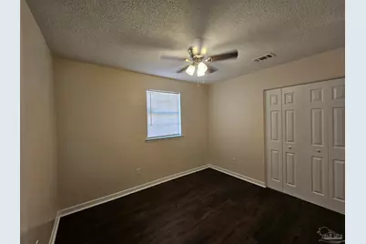 5604 Scotland Ter, Pensacola, FL 32526 - Photo 6