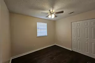 5604 Scotland Terrace, Pensacola, FL 32526 - Photo 6