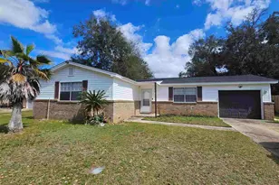 5604 Scotland Terrace, Pensacola, FL 32526 - Photo 1