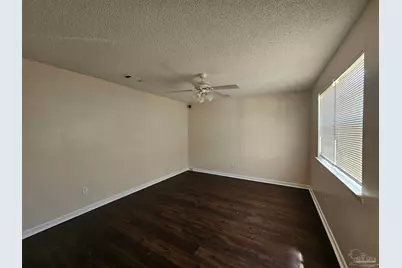 5604 Scotland Ter, Pensacola, FL 32526 - Photo 2