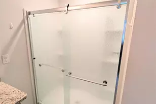 3857 James Stovall St, Pensacola, FL 32526 - Photo 26