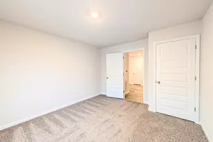 3857 James Stovall St, Pensacola, FL 32526 - Photo 20