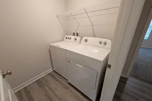 3857 James Stovall St, Pensacola, FL 32526 - Photo 28