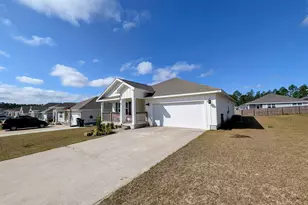 3857 James Stovall St, Pensacola, FL 32526 - Photo 1