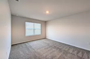 3857 James Stovall St, Pensacola, FL 32526 - Photo 22