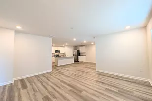 3857 James Stovall St, Pensacola, FL 32526 - Photo 4