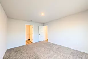 3857 James Stovall St, Pensacola, FL 32526 - Photo 24