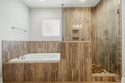 1163 Wensel Dr, Cantonment, FL 32533 - Photo 38