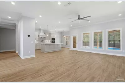 1163 Wensel Dr, Cantonment, FL 32533 - Photo 12