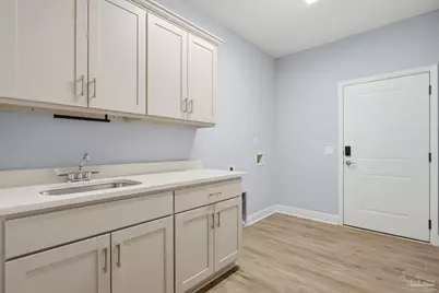 1163 Wensel Dr, Cantonment, FL 32533 - Photo 44