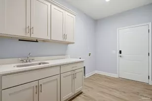 1163 Wensel Dr, Cantonment, FL 32533 - Photo 44