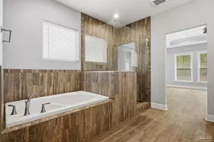 1163 Wensel Dr, Cantonment, FL 32533 - Photo 40