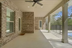 1163 Wensel Dr, Cantonment, FL 32533 - Photo 24