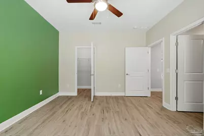 1163 Wensel Dr, Cantonment, FL 32533 - Photo 46