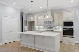 1163 Wensel Dr, Cantonment, FL 32533 - Photo 18