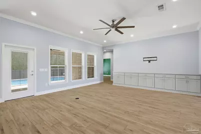 1163 Wensel Dr, Cantonment, FL 32533 - Photo 10