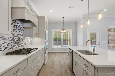 1163 Wensel Dr, Cantonment, FL 32533 - Photo 20