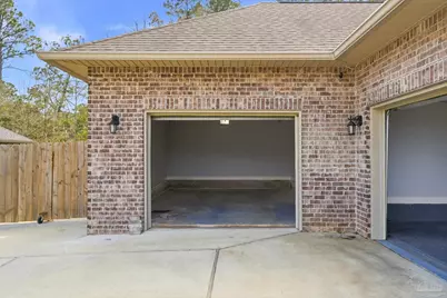 1163 Wensel Dr, Cantonment, FL 32533 - Photo 68