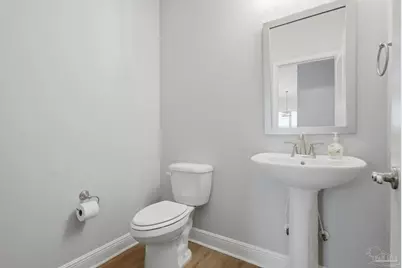 1163 Wensel Dr, Cantonment, FL 32533 - Photo 42