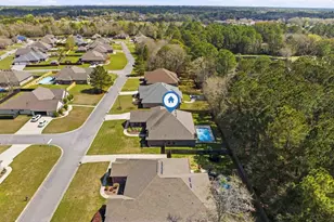 1163 Wensel Dr, Cantonment, FL 32533 - Photo 66