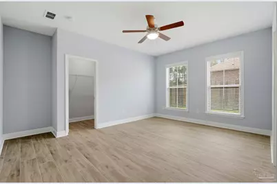 1163 Wensel Dr, Cantonment, FL 32533 - Photo 48