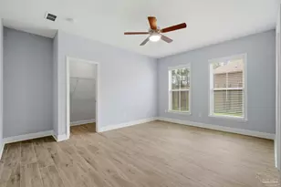 1163 Wensel Dr, Cantonment, FL 32533 - Photo 48