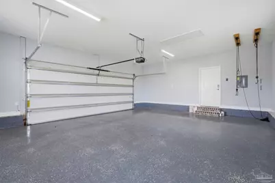 1163 Wensel Dr, Cantonment, FL 32533 - Photo 66