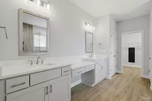 1163 Wensel Dr, Cantonment, FL 32533 - Photo 38