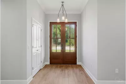 1163 Wensel Dr, Cantonment, FL 32533 - Photo 8