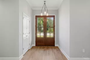 1163 Wensel Dr, Cantonment, FL 32533 - Photo 8