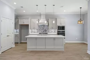 1163 Wensel Dr, Cantonment, FL 32533 - Photo 16