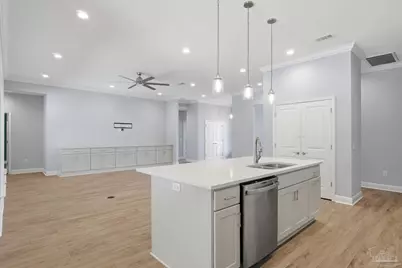 1163 Wensel Dr, Cantonment, FL 32533 - Photo 20