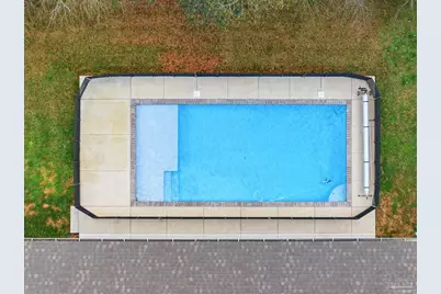 1163 Wensel Dr, Cantonment, FL 32533 - Photo 26