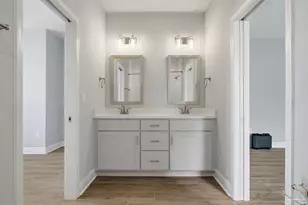 1163 Wensel Dr, Cantonment, FL 32533 - Photo 50