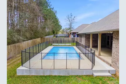 1163 Wensel Dr, Cantonment, FL 32533 - Photo 28