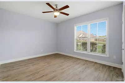 1163 Wensel Dr, Cantonment, FL 32533 - Photo 52