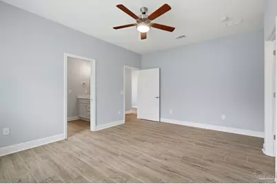 1163 Wensel Dr, Cantonment, FL 32533 - Photo 54