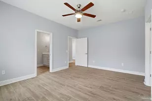 1163 Wensel Dr, Cantonment, FL 32533 - Photo 54