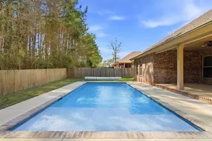1163 Wensel Dr, Cantonment, FL 32533 - Photo 26