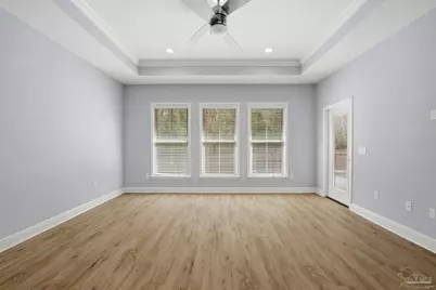 1163 Wensel Dr, Cantonment, FL 32533 - Photo 34
