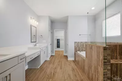 1163 Wensel Dr, Cantonment, FL 32533 - Photo 36