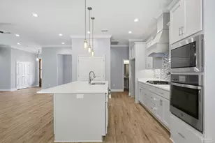 1163 Wensel Dr, Cantonment, FL 32533 - Photo 20