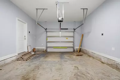 1163 Wensel Dr, Cantonment, FL 32533 - Photo 68