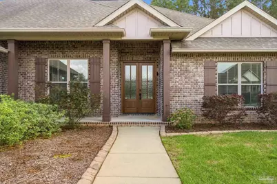 1163 Wensel Dr, Cantonment, FL 32533 - Photo 70